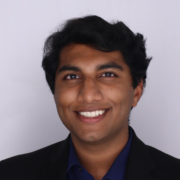 Varun Subbiah